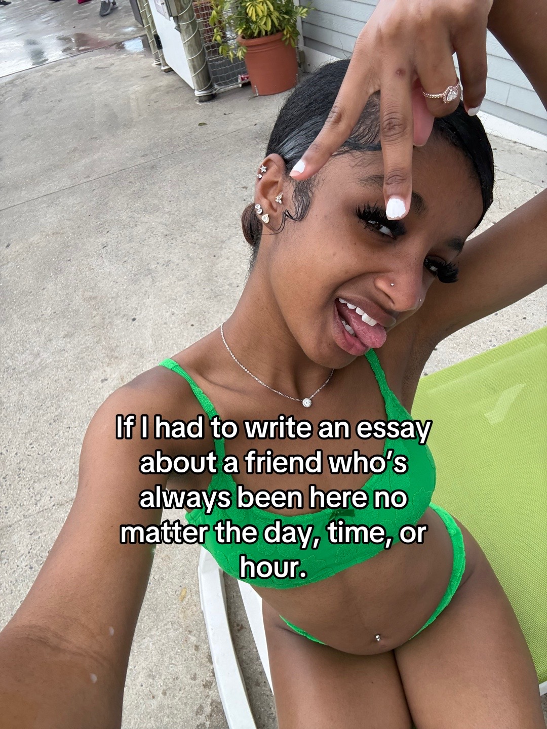 @thatsaniyahgirll
