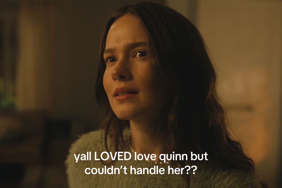@soph 🧟♀️