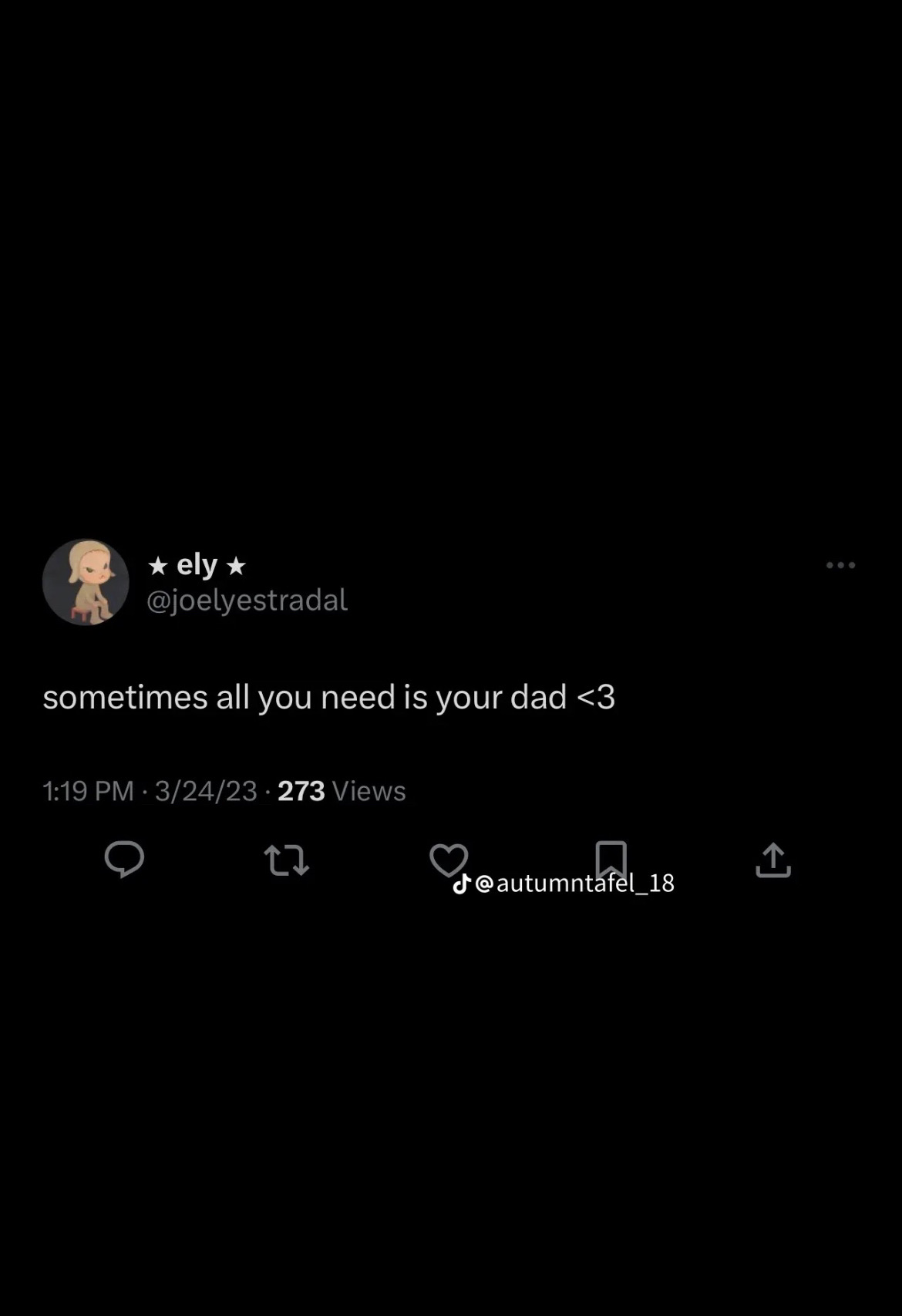 @landon