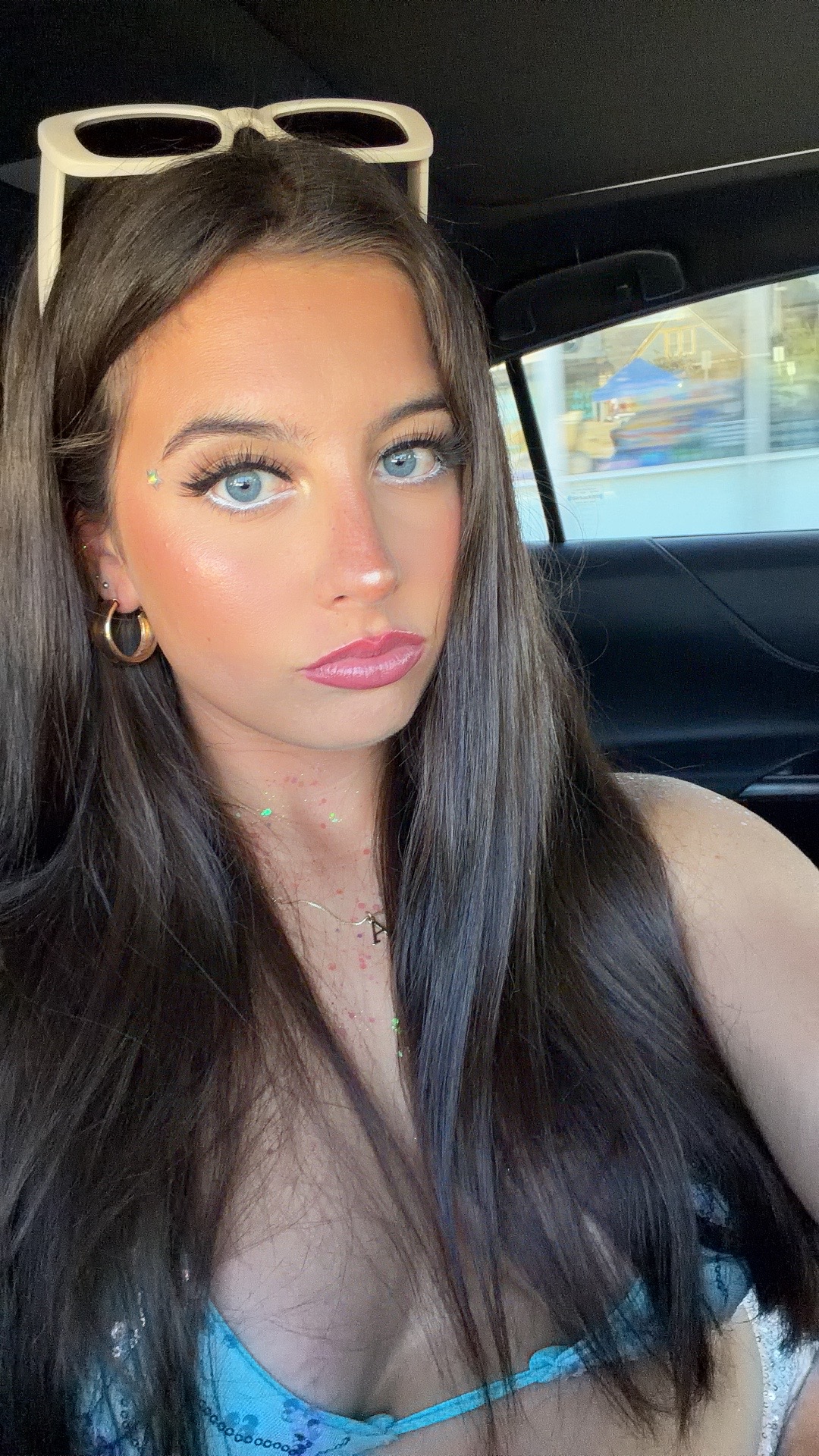 @arielloveskittens