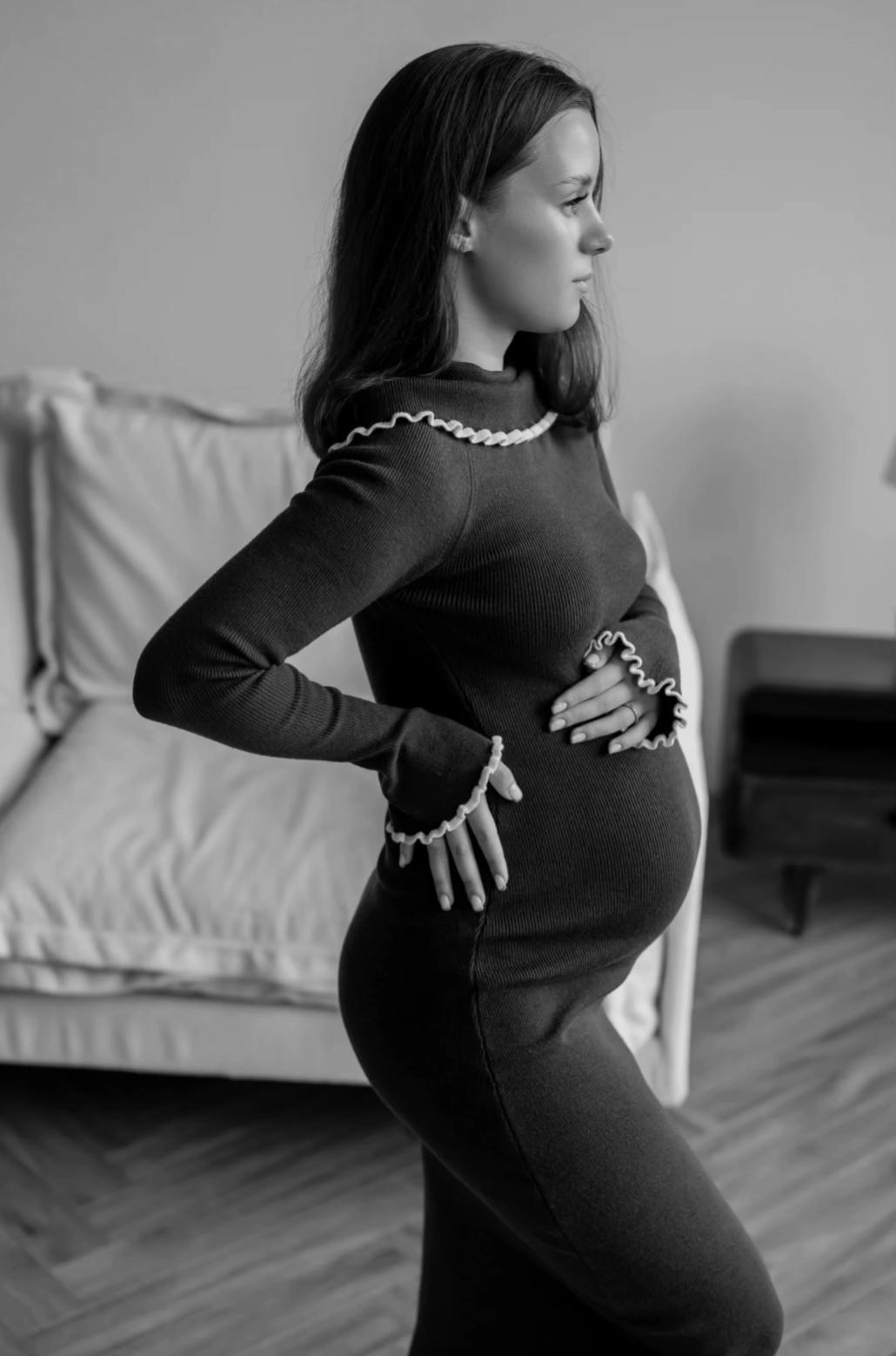 @олька
