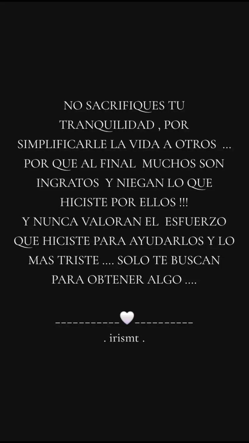 @irismartz