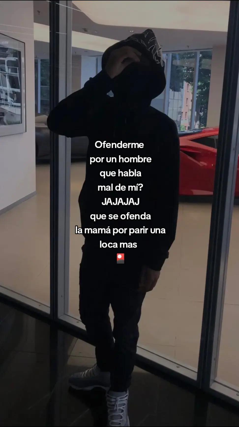 @𝕬𝖉𝖗𝖎𝖆𝖓🎴