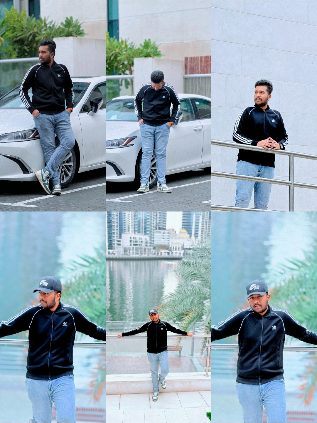 @D I L A (ديلشان)🇱🇰🇦🇪