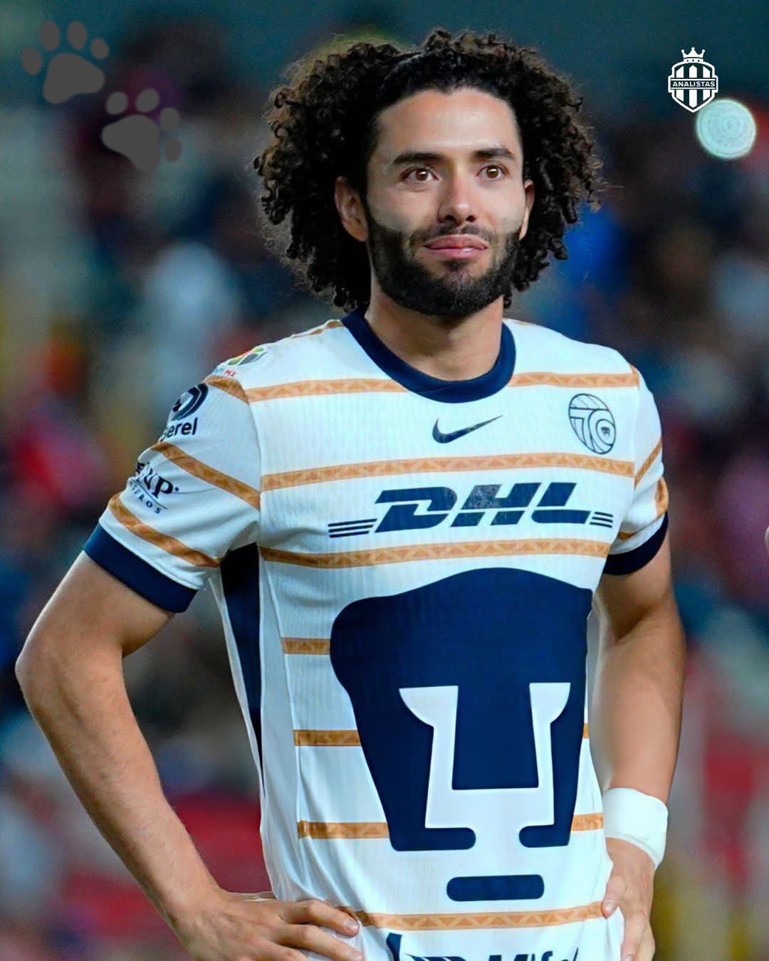 @Israsports