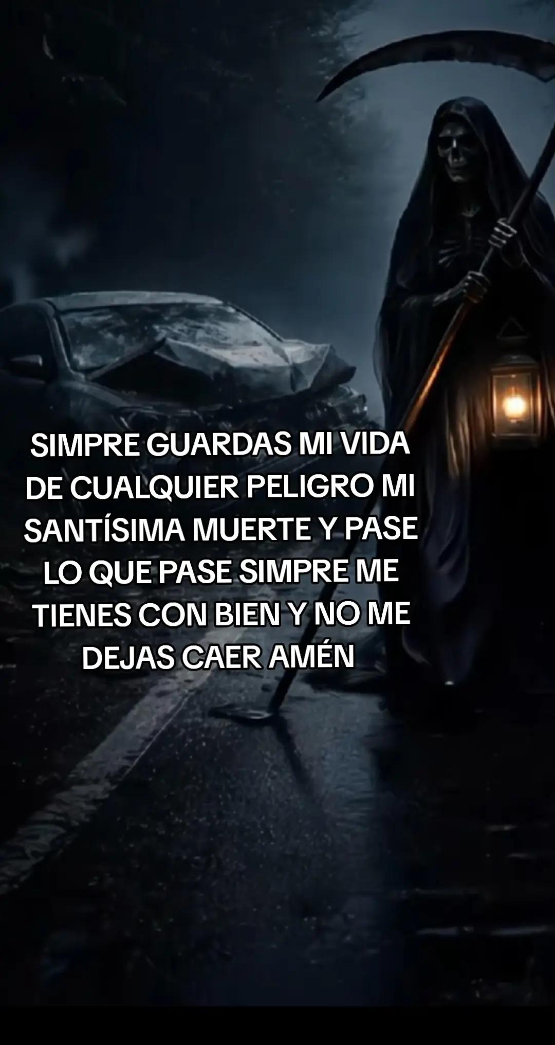 @Daniel Hernandez