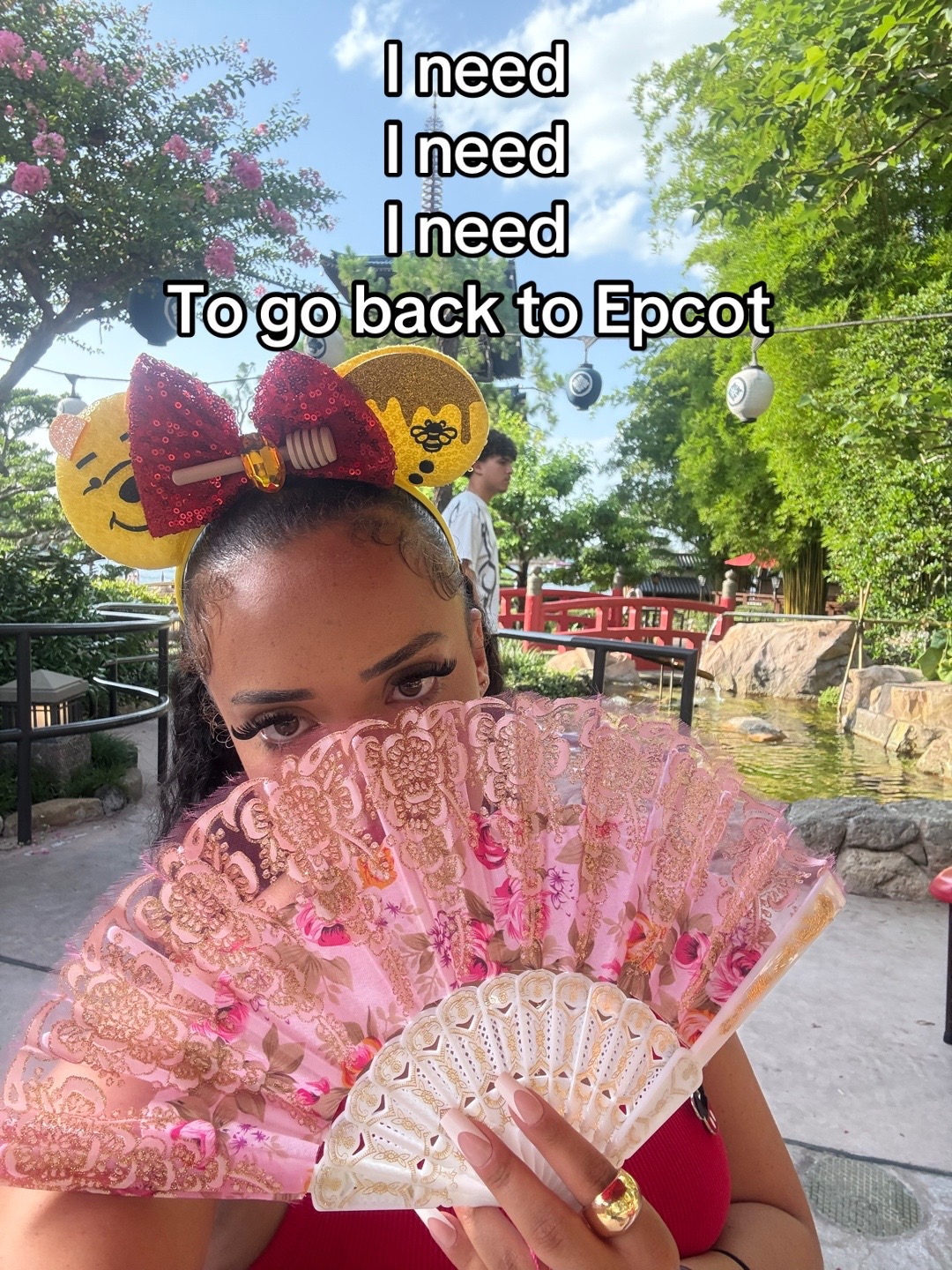 @Alexiswazhere