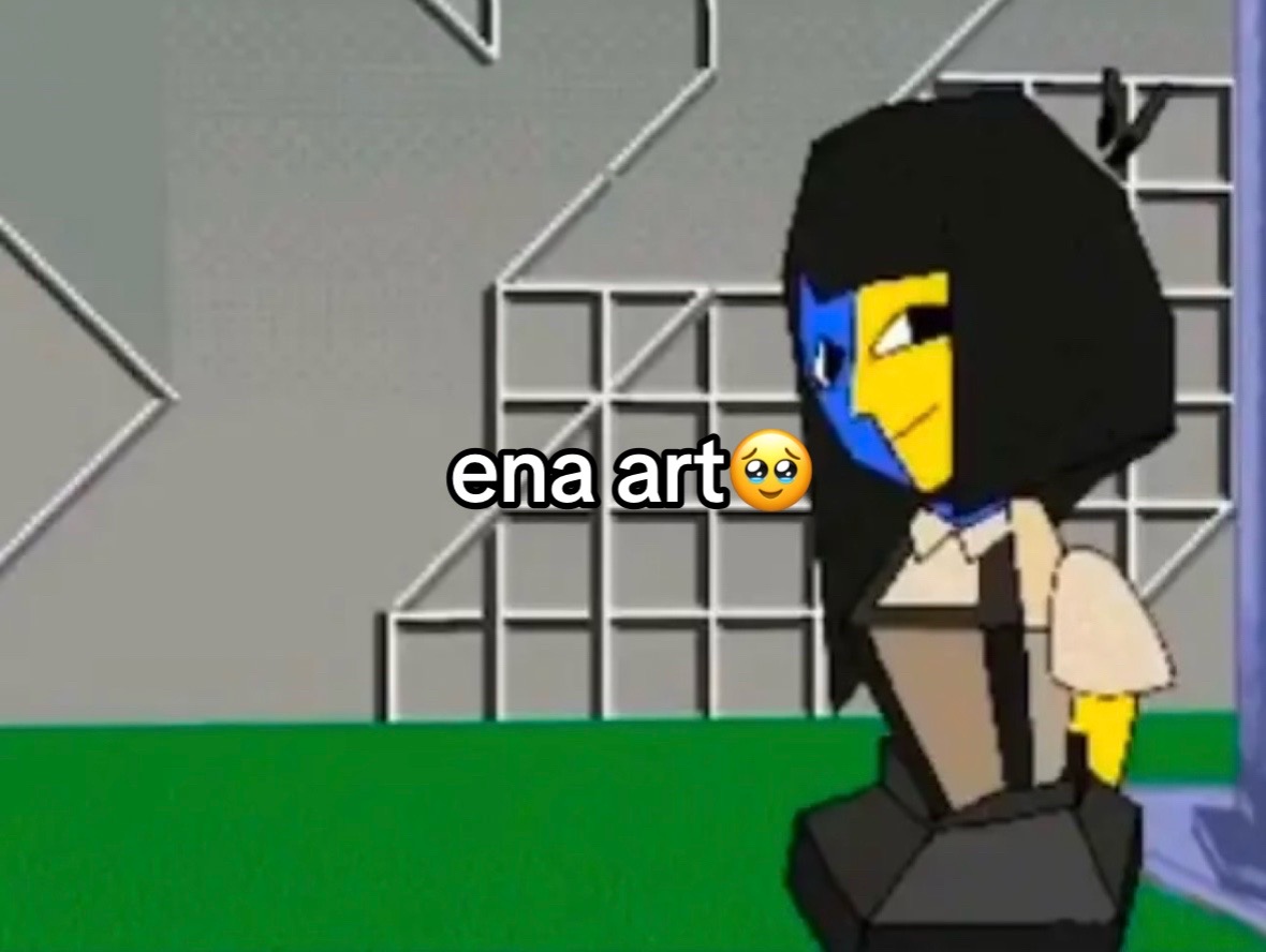 @spideypollo