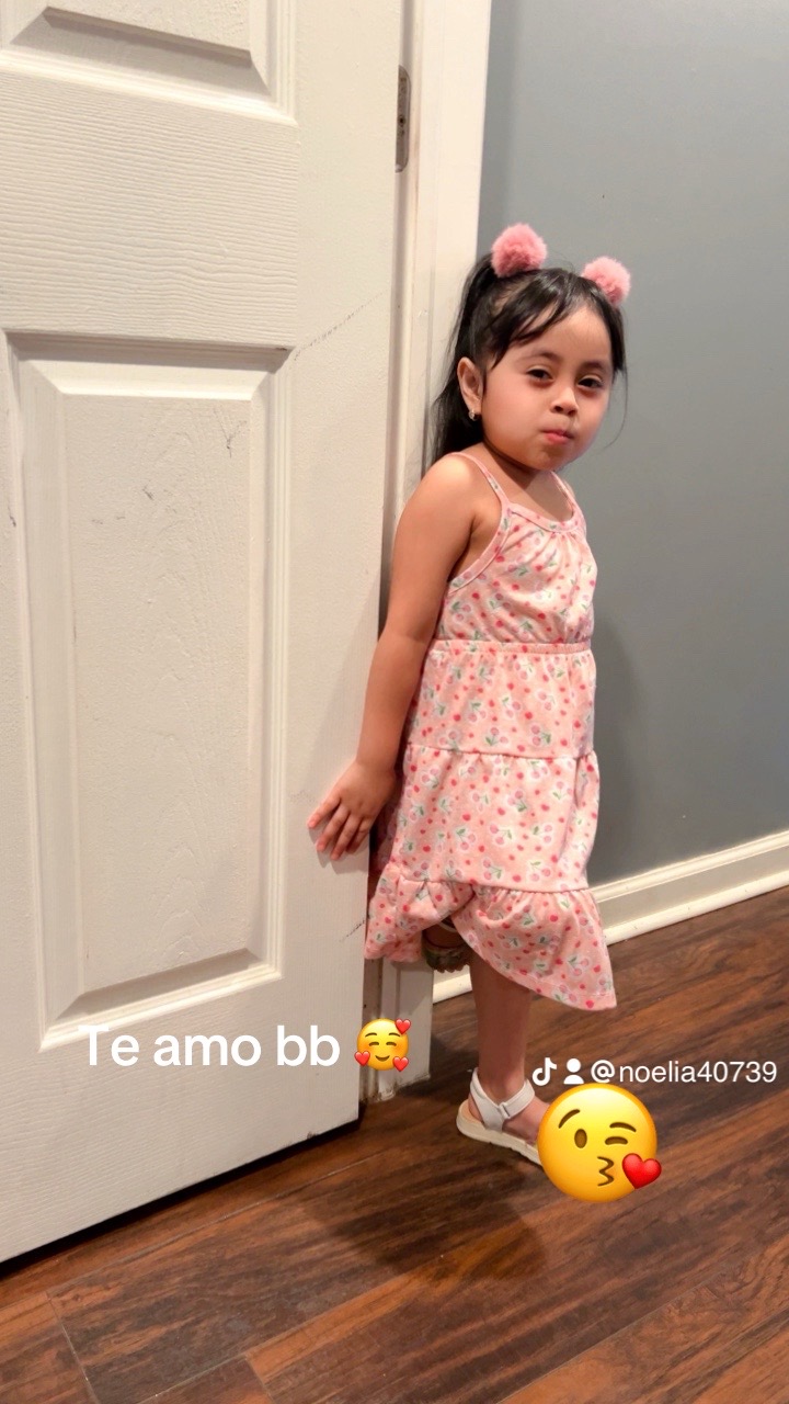 @Noelia M ❤️🦋🐶