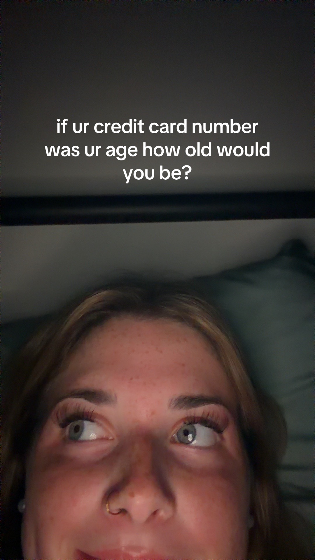 @hammy_spammy__