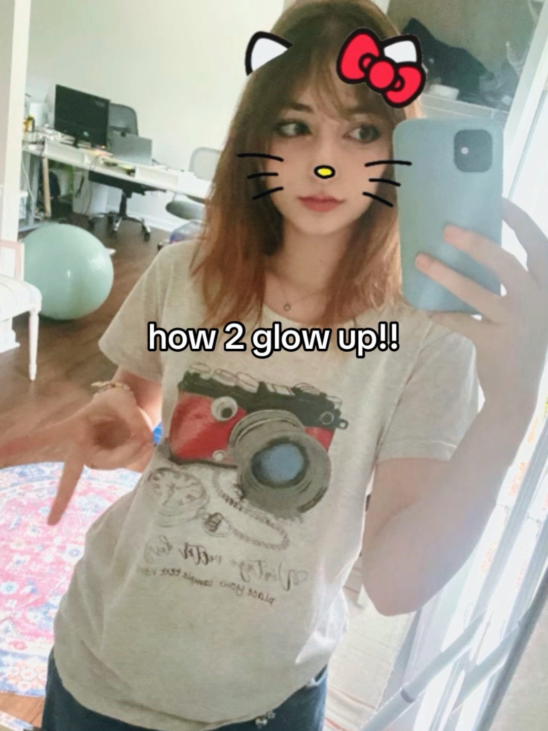 @𐙚⋆ lydia ₍⸍⸌̣ʷ̣̫⸍̣⸌₎🍪