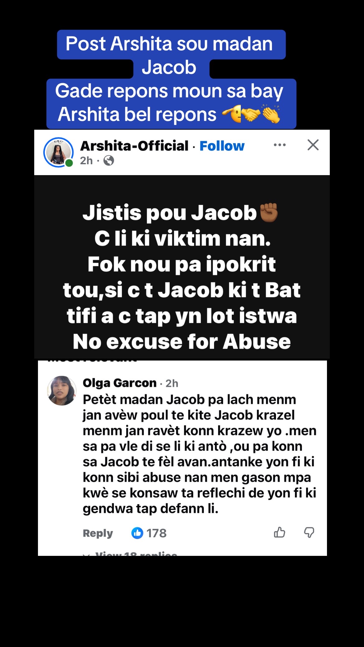 @AURA PROMO