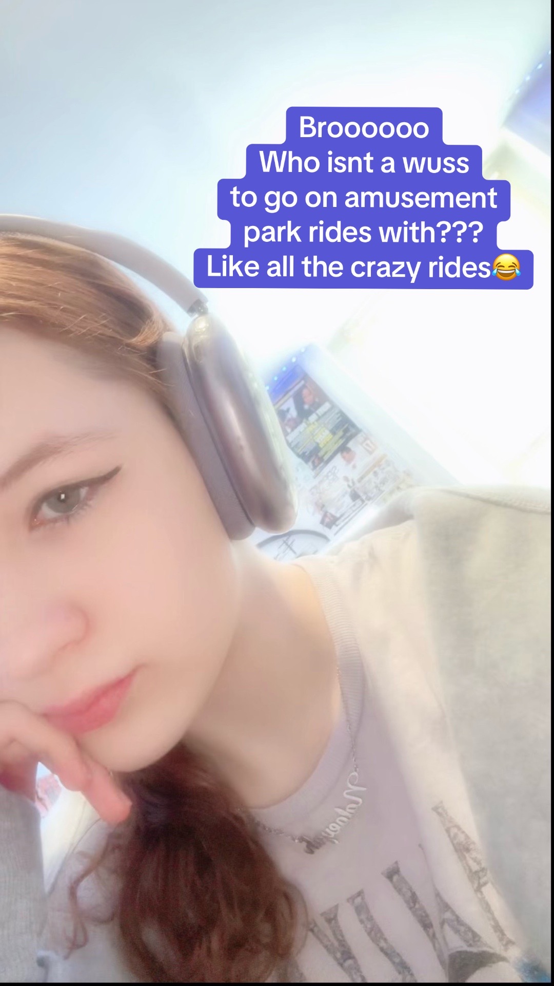 @𖣂Na'Laeyah𖣂