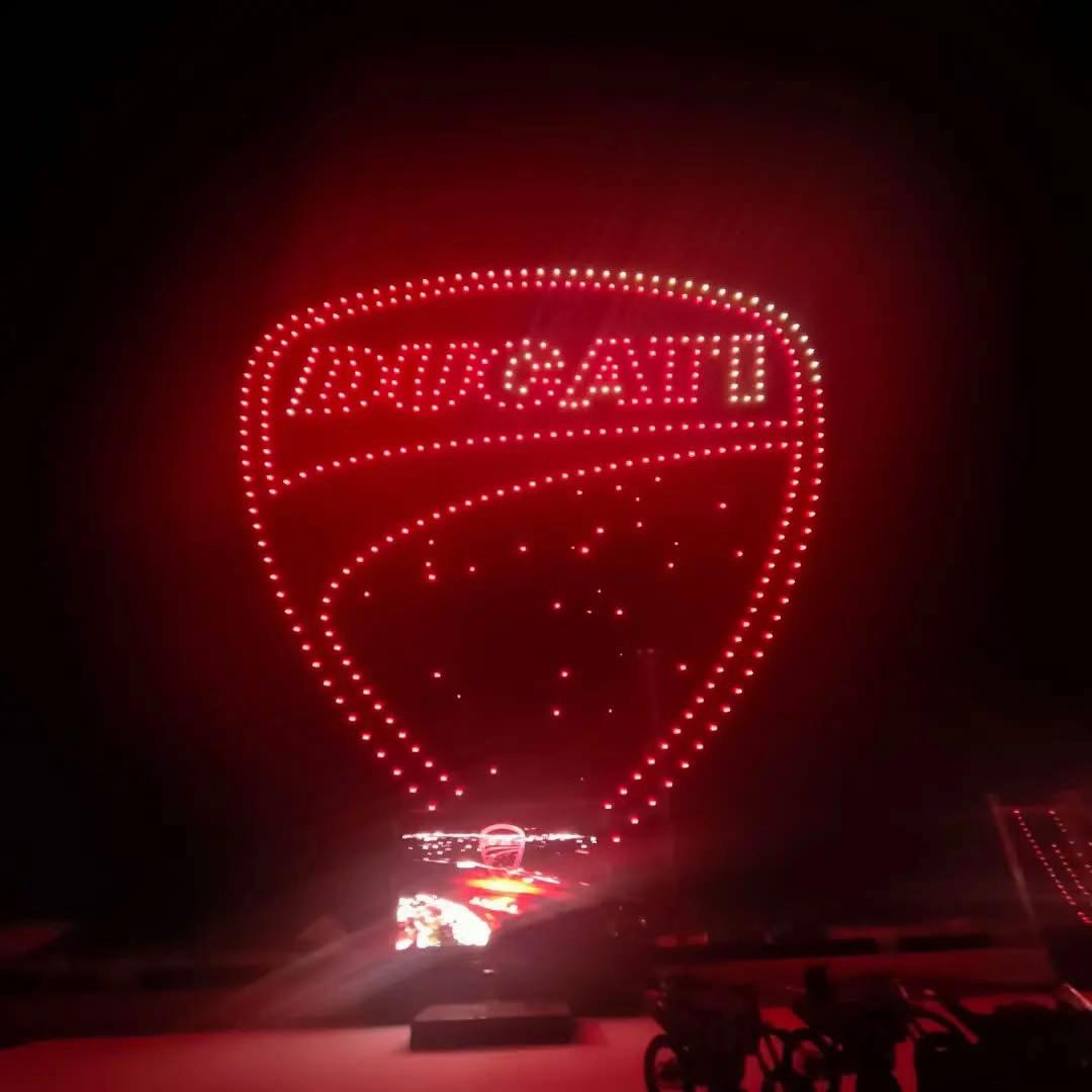 @❤️Ducati in love❤️🖤💙
