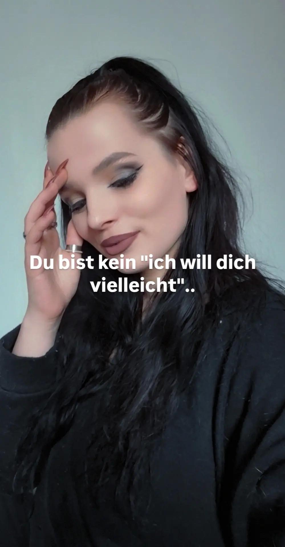 @jule