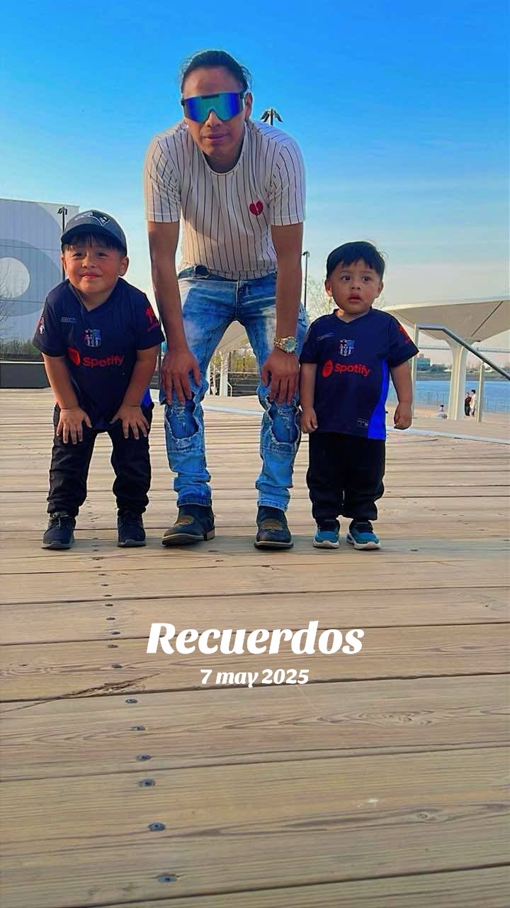 @🦅🇬🇹Chavelita VR22🥰🫶