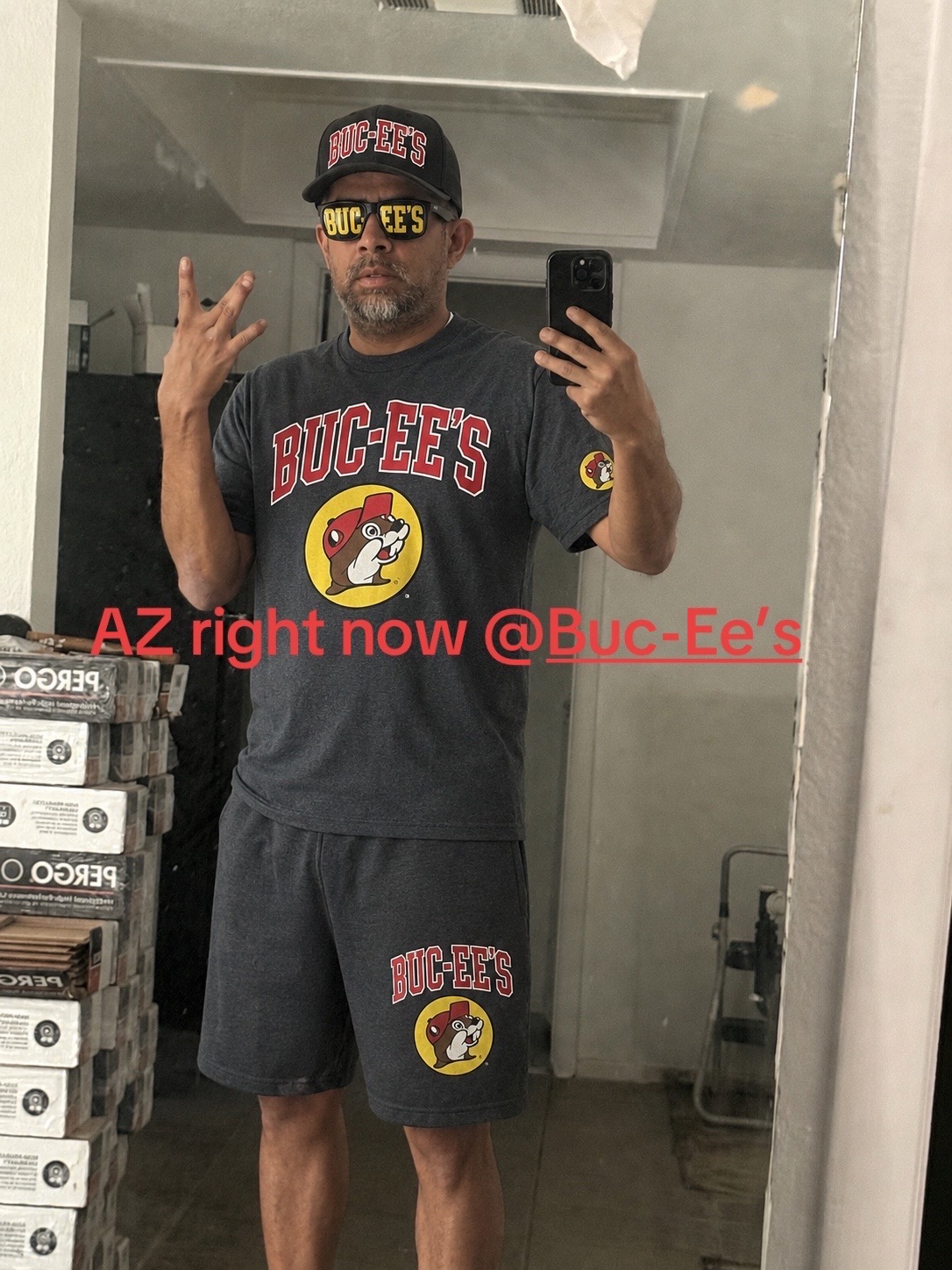 @RealEstateGFromAZ