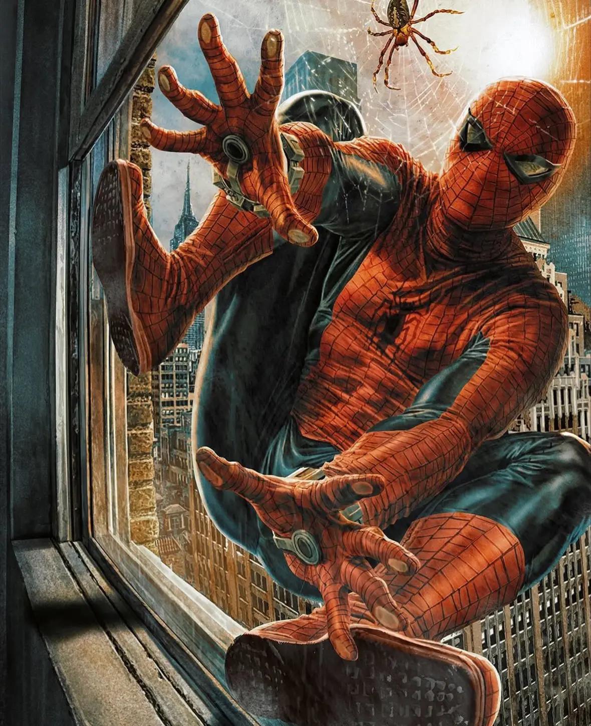 @🕷Settrik🕸