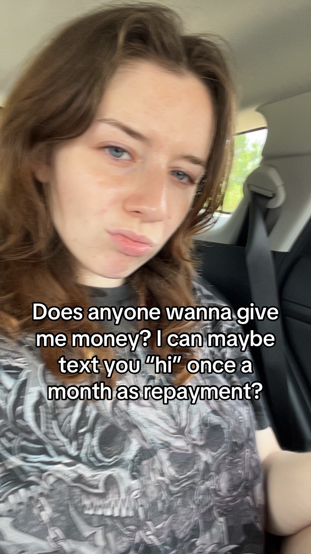 @ExplodingCumBucket