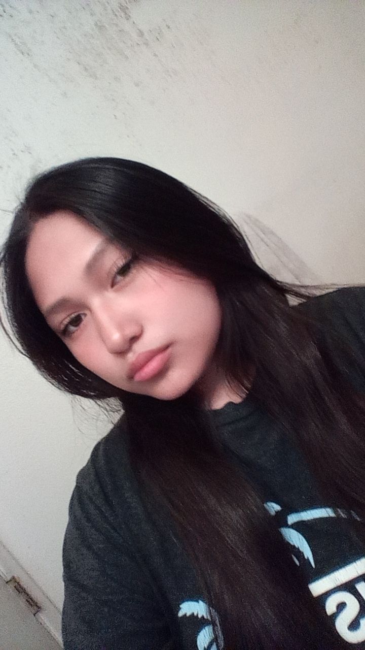 @Mariah Stevens