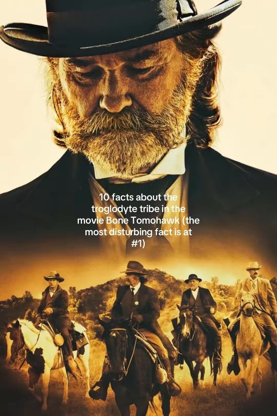 @A.