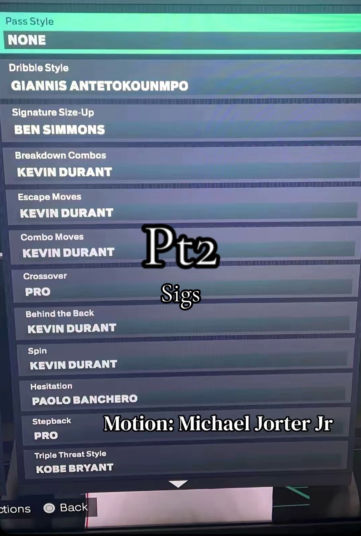 @2ksmth