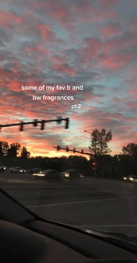 @welchizgood