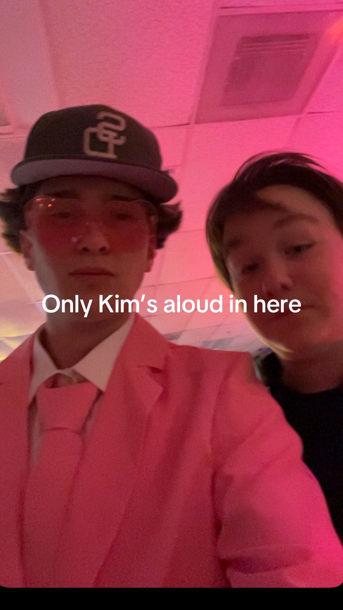 @keegan-clout