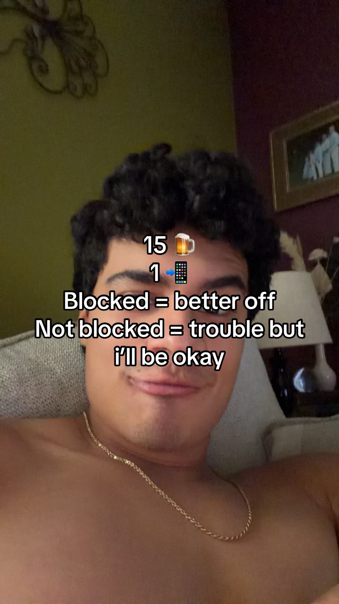 @bruzza