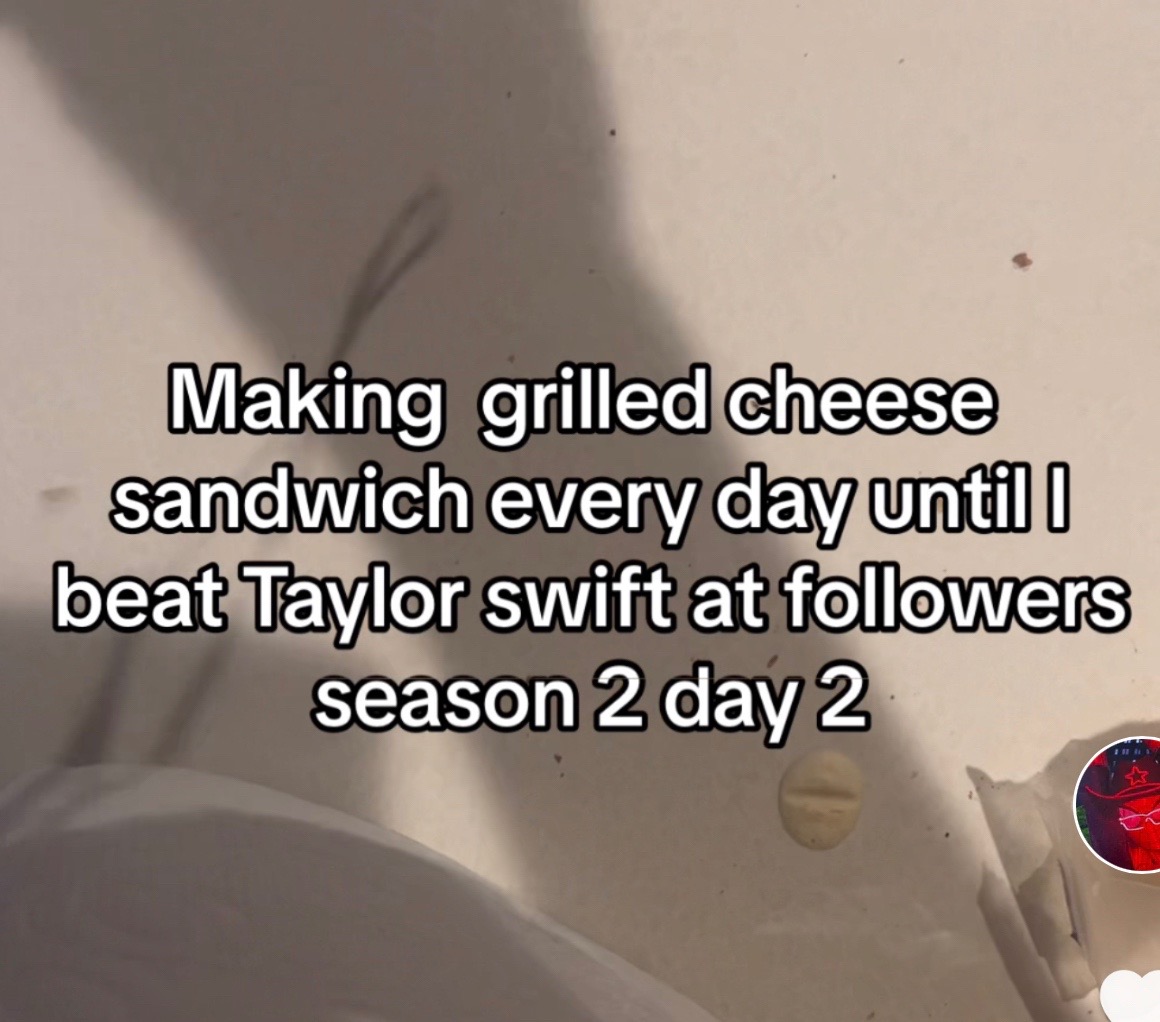 @BiggestTaylorSwiftHater