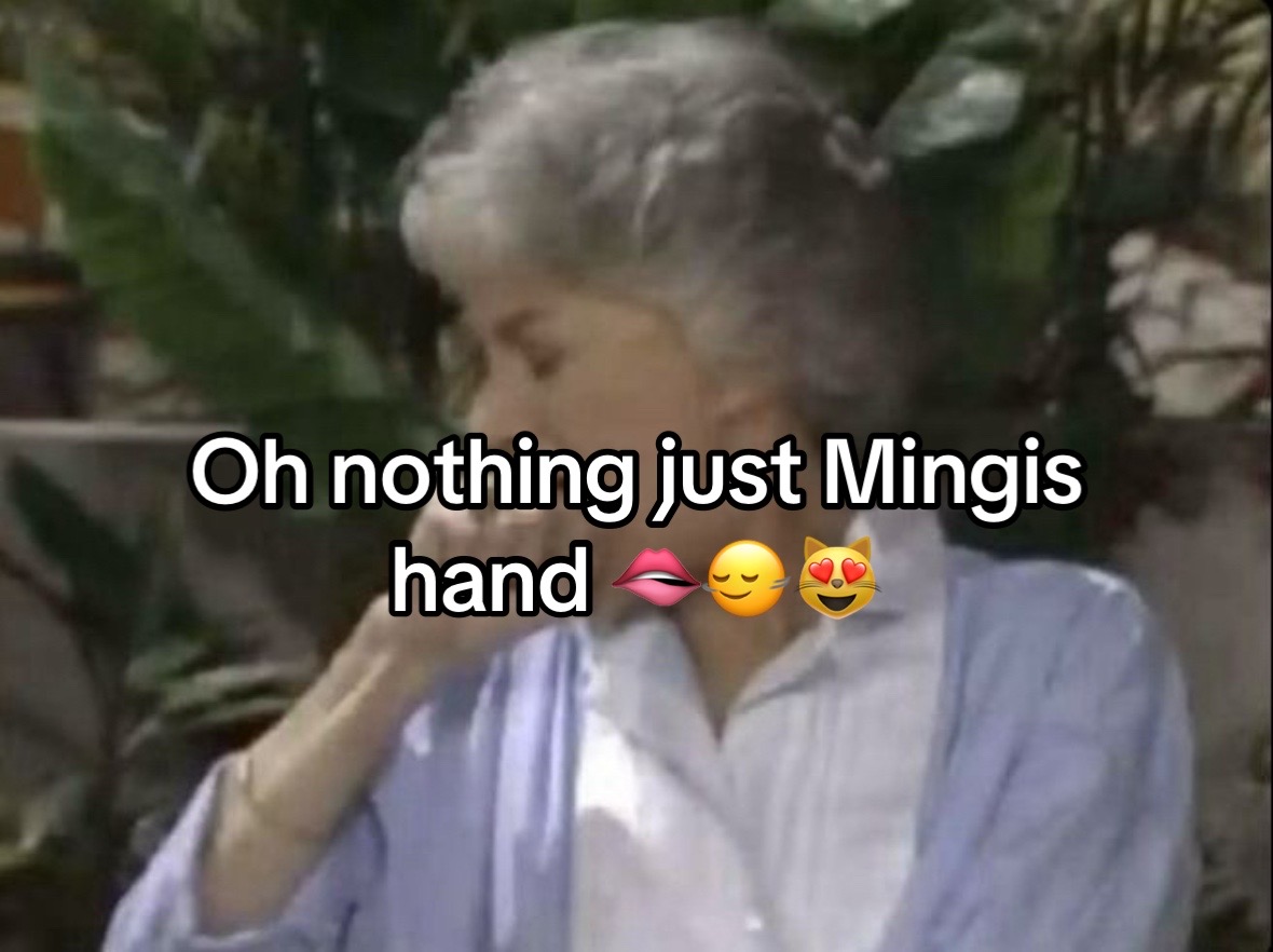 @mingiskitty