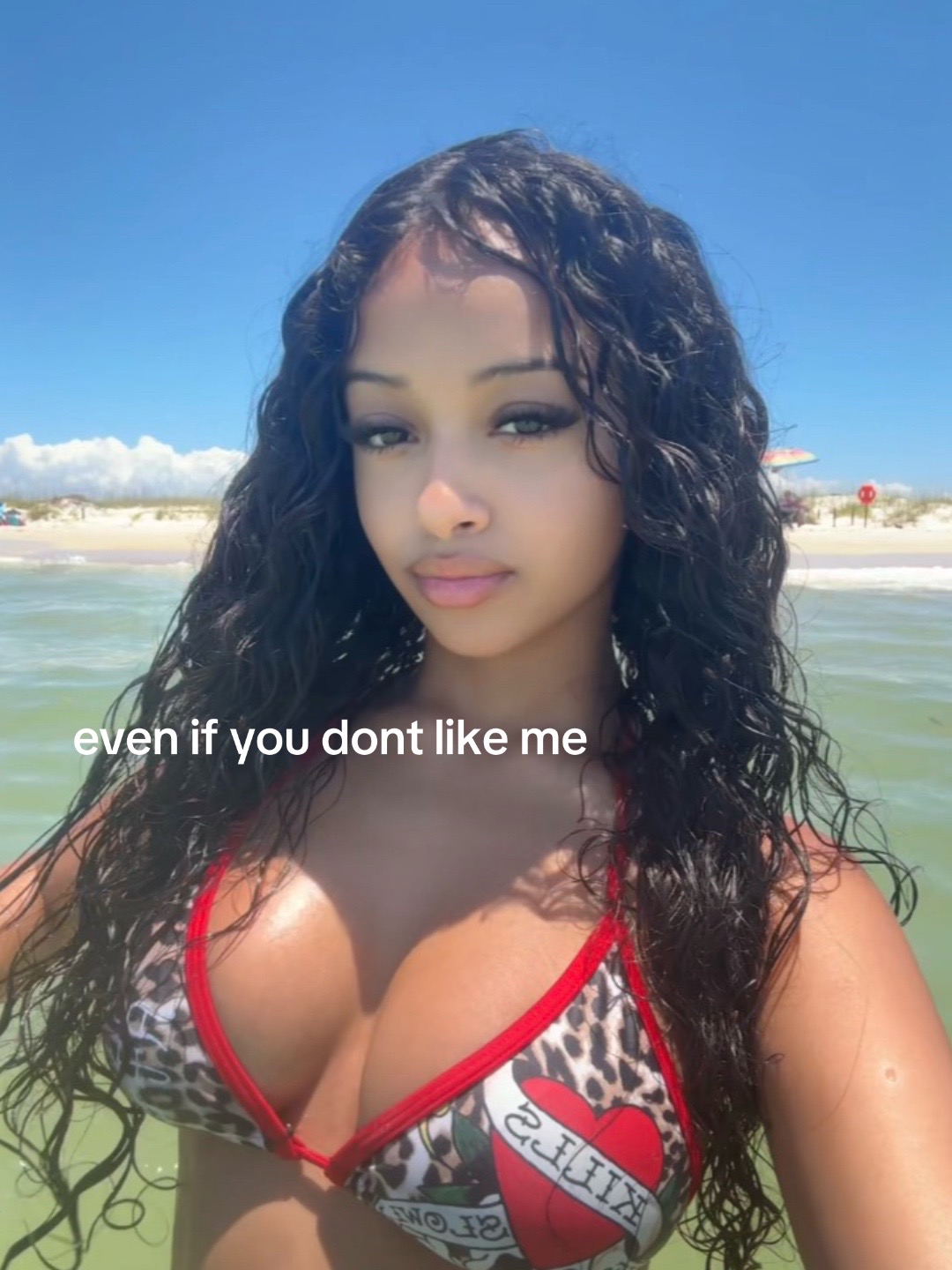 @celeste🇩🇴