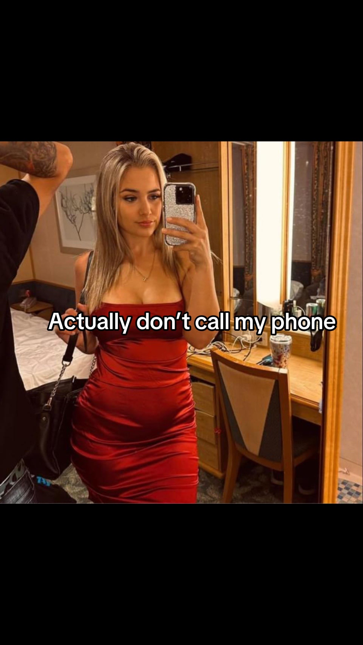 @yourfavemom25