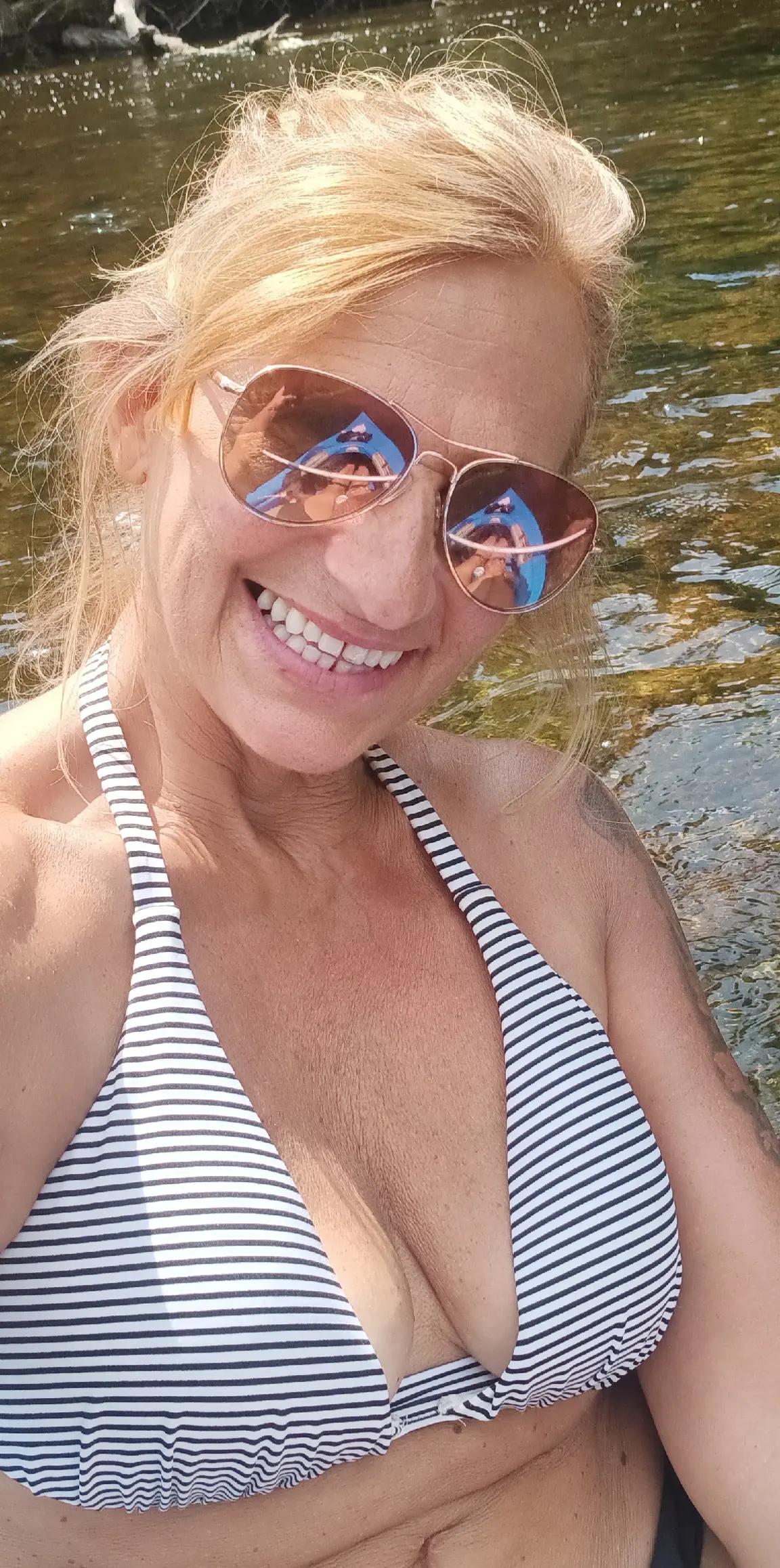 @barbnurenberg