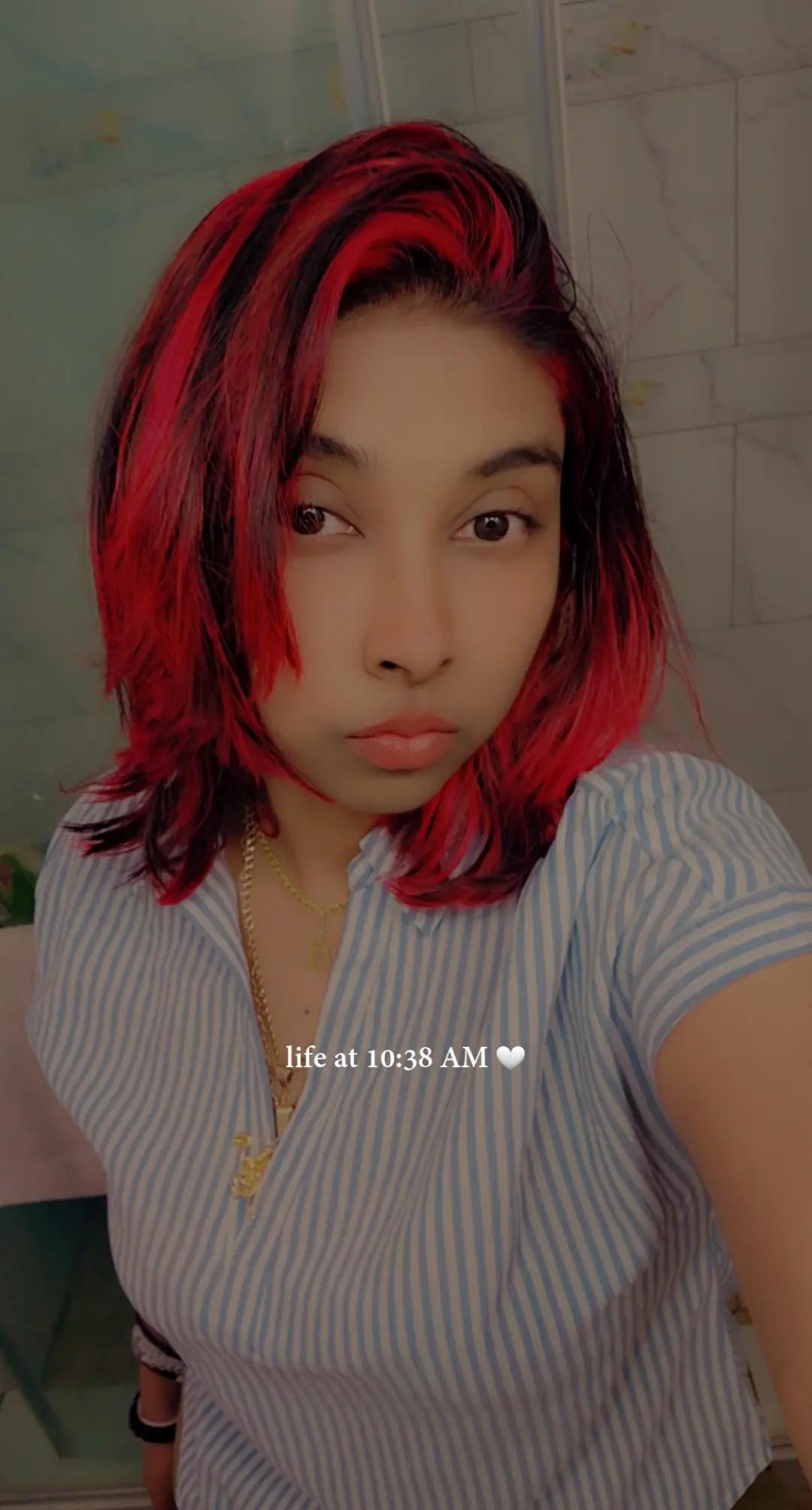@redzz MD 💉💊🩺🩸🕉