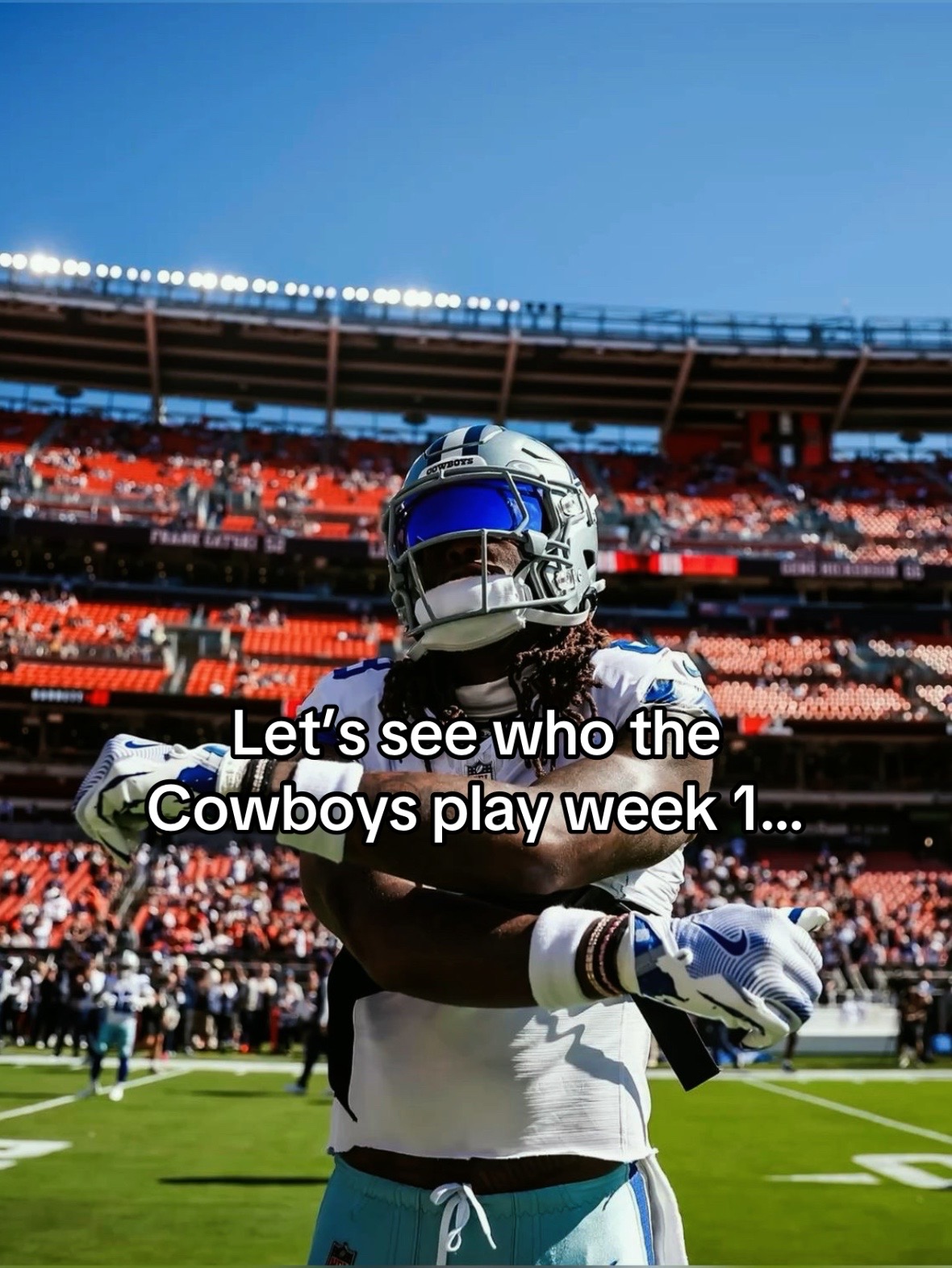 @ColtonH