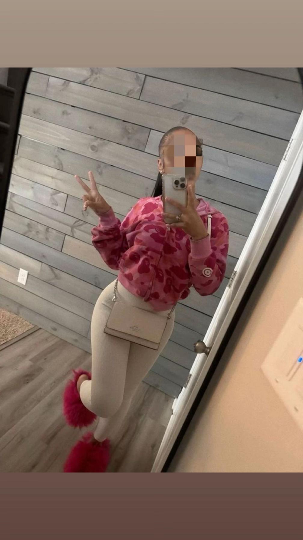 @𝐁𝐨𝐨𝐤𝐢𝐞👻🫧