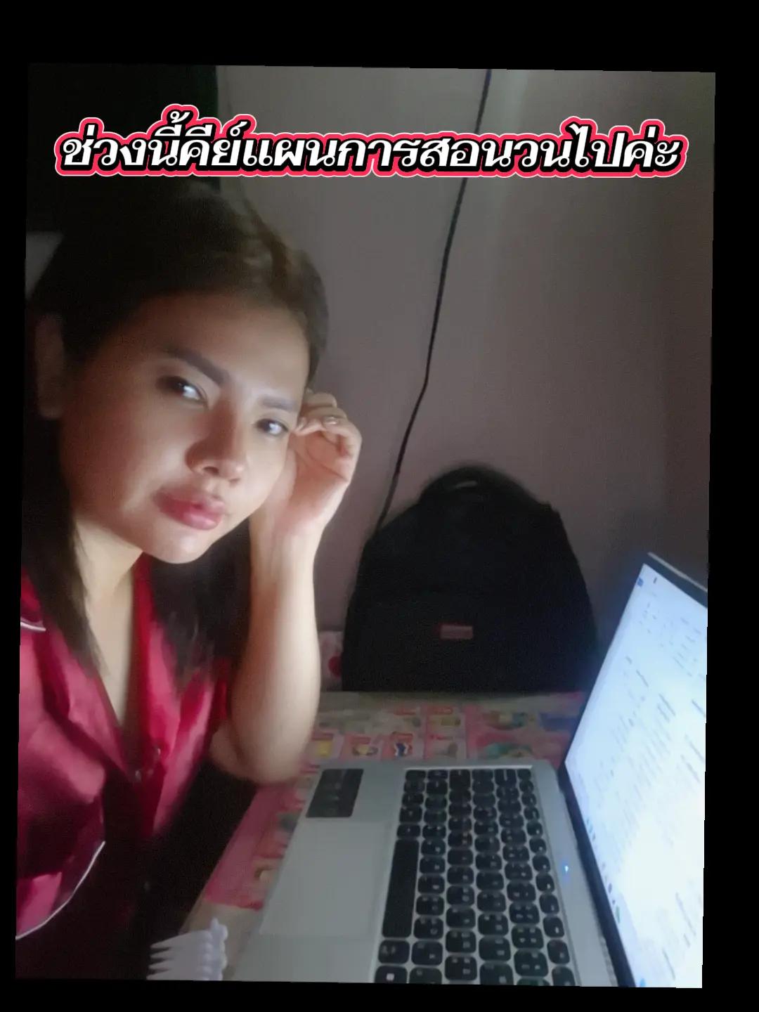 @kangka