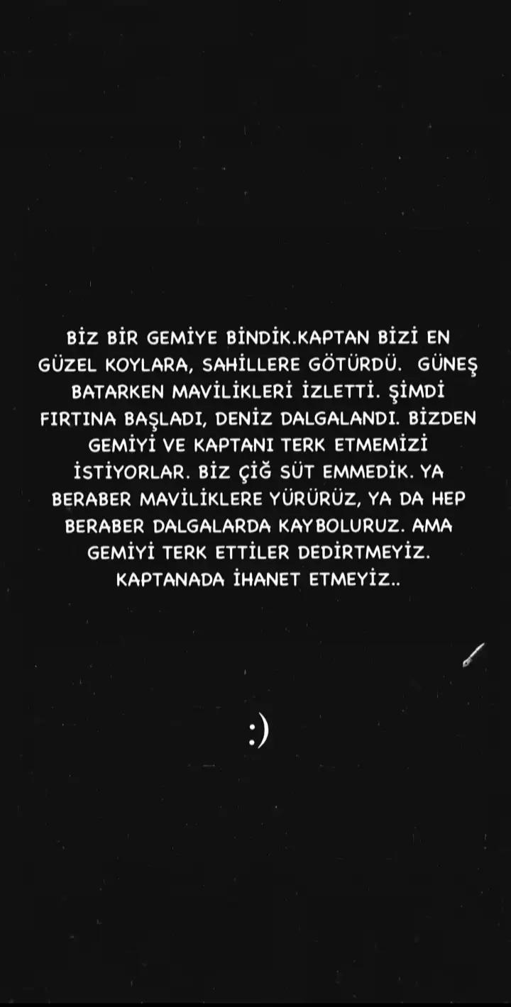 @~Kerim Derinpınar~
