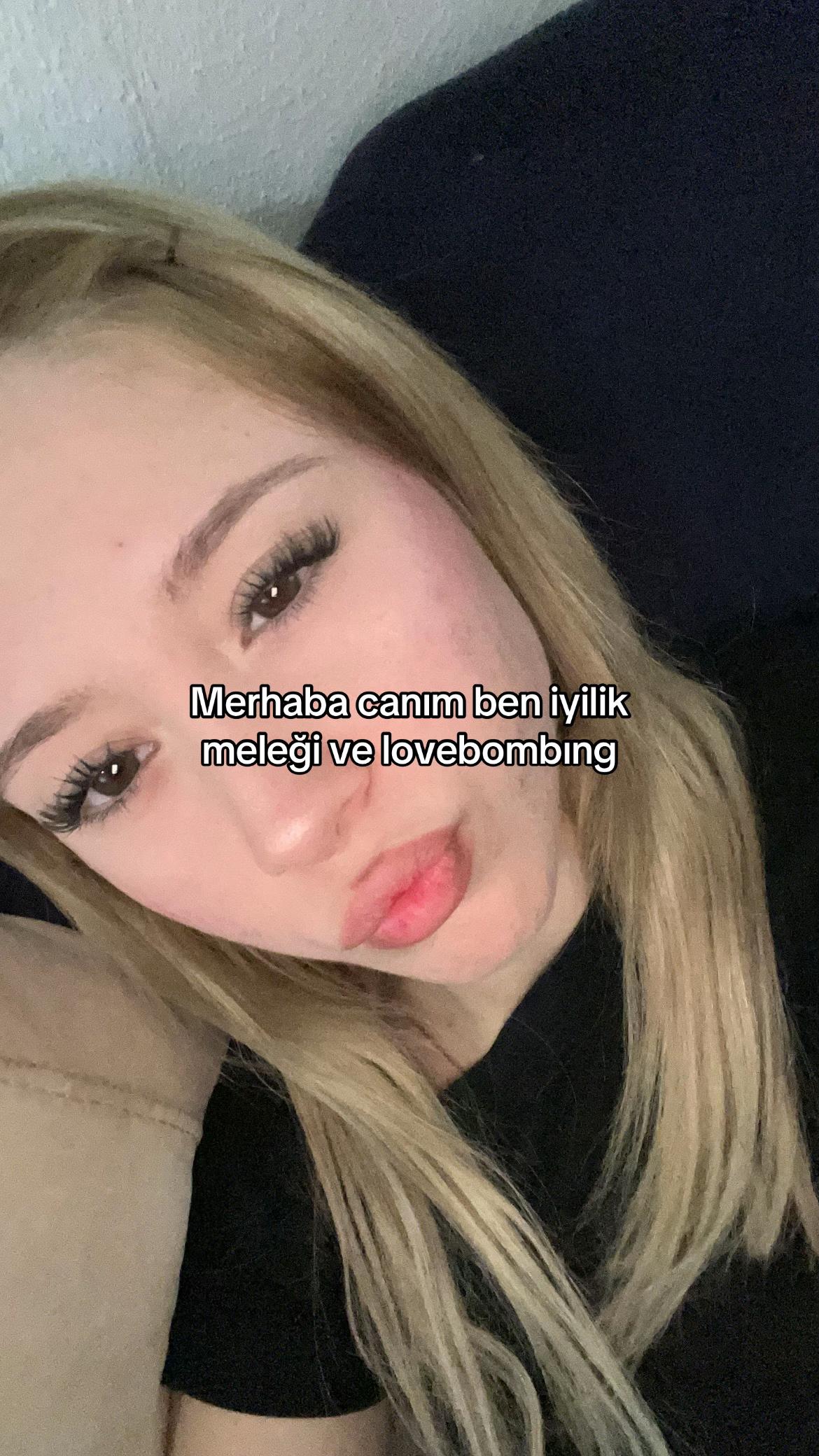 @llzynpsvm