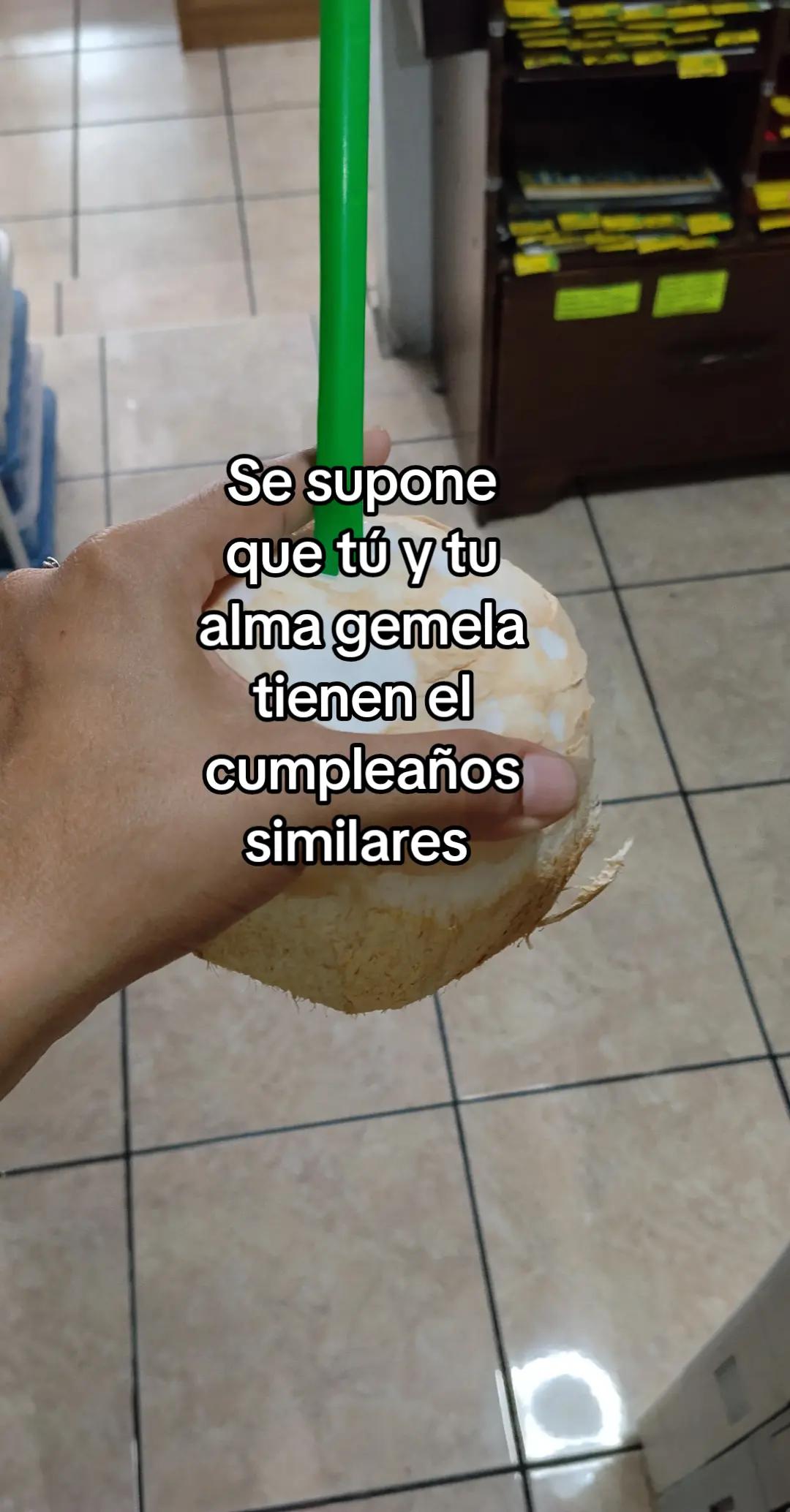 @yaya 💜🥷