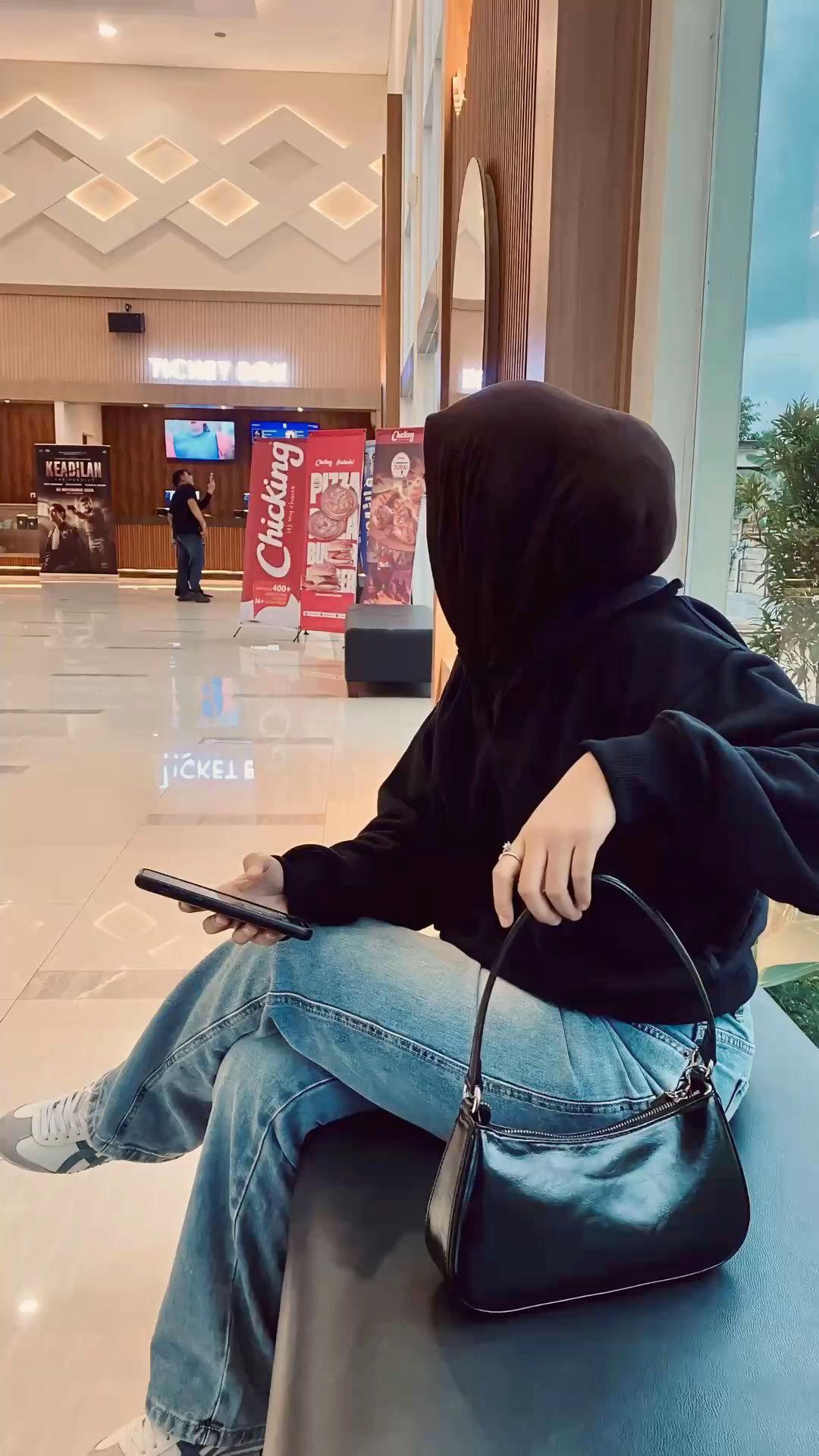 @𝒮ℯ𝓇ℴ𝒿𓍯𓂃𓏧♡۶ৎ˚ ༘ ೀ⋆.˚