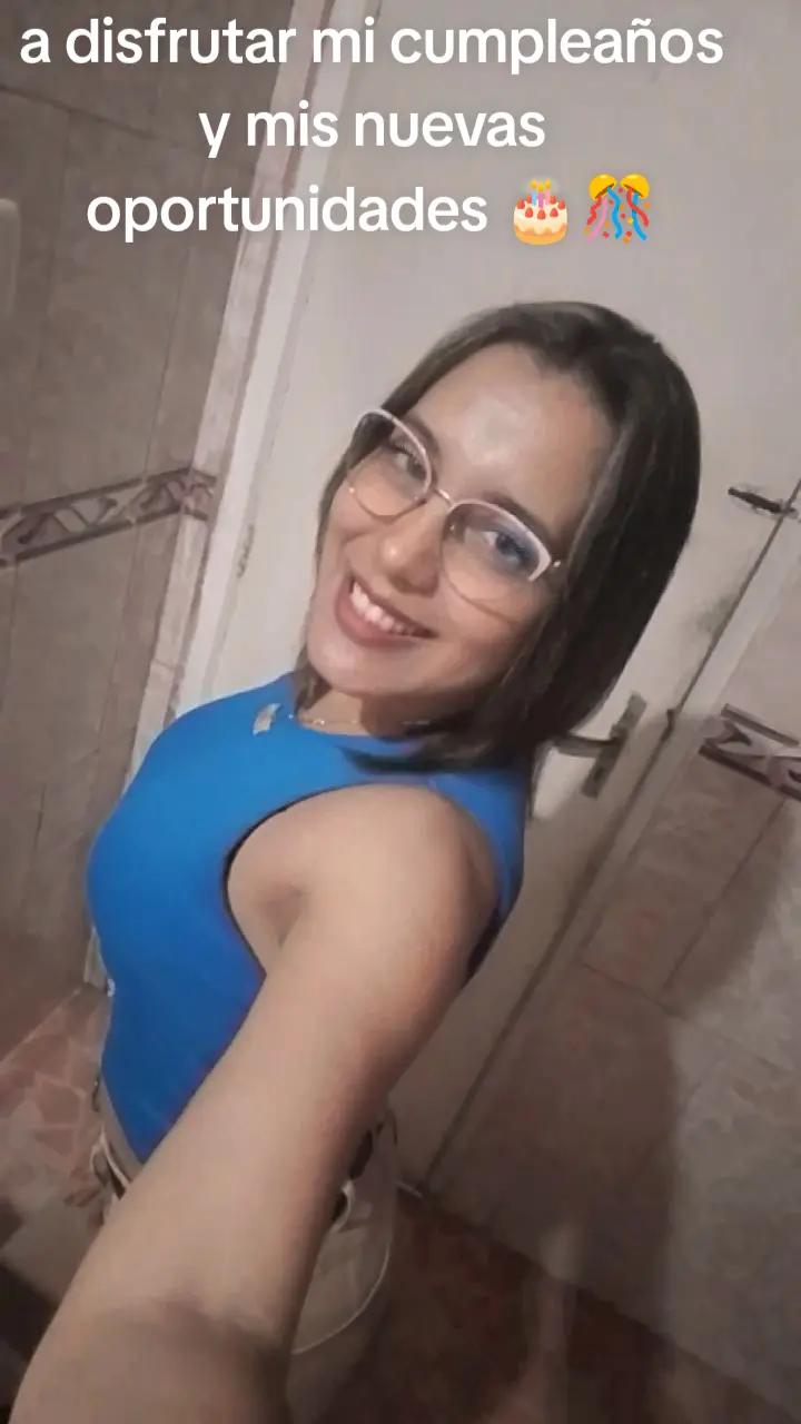 @Aixa barrios