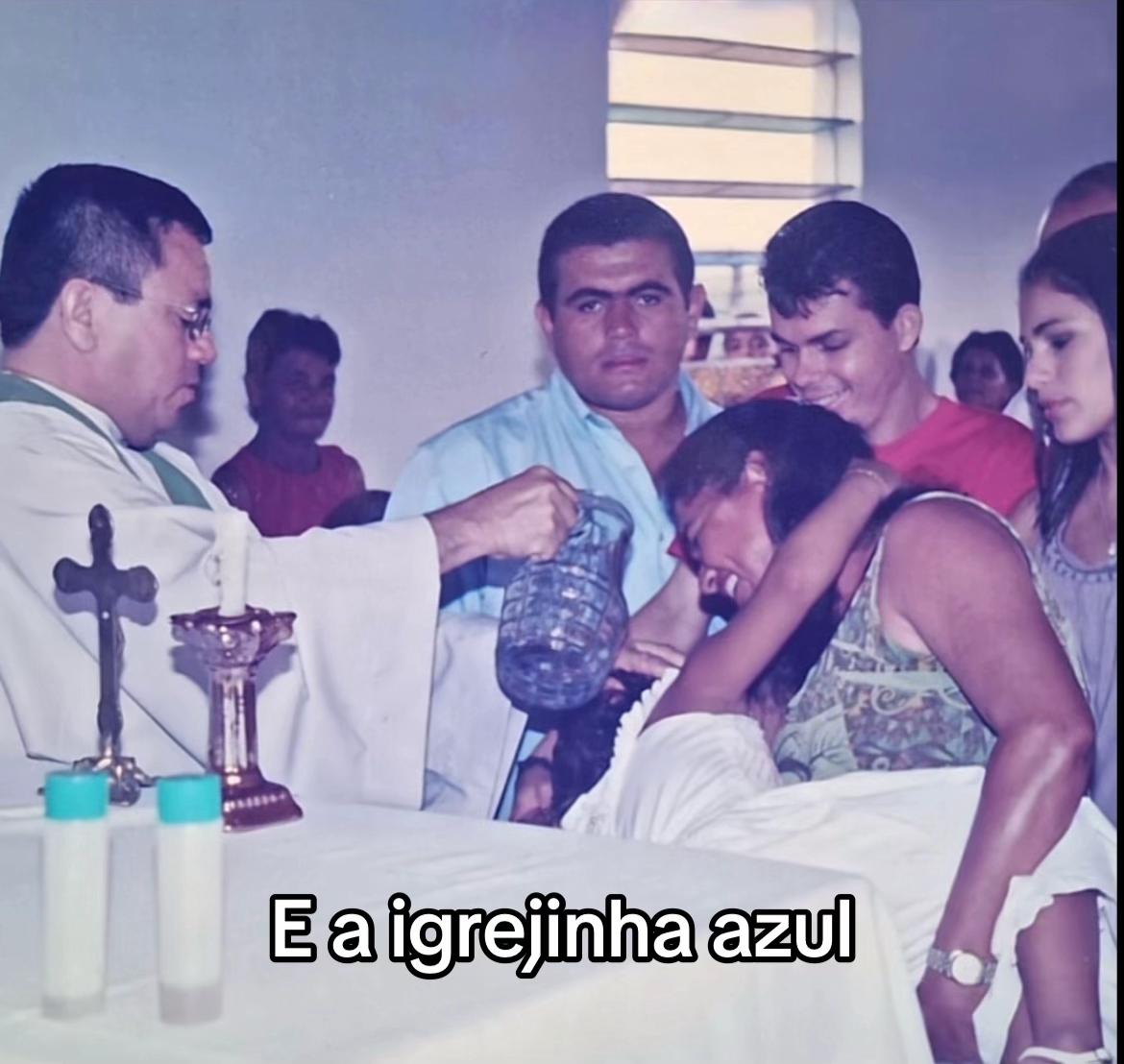 @MYLENDA