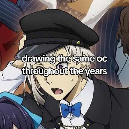 @iloveatsushimorethanmyself