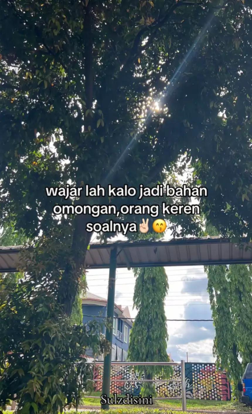@RA 12