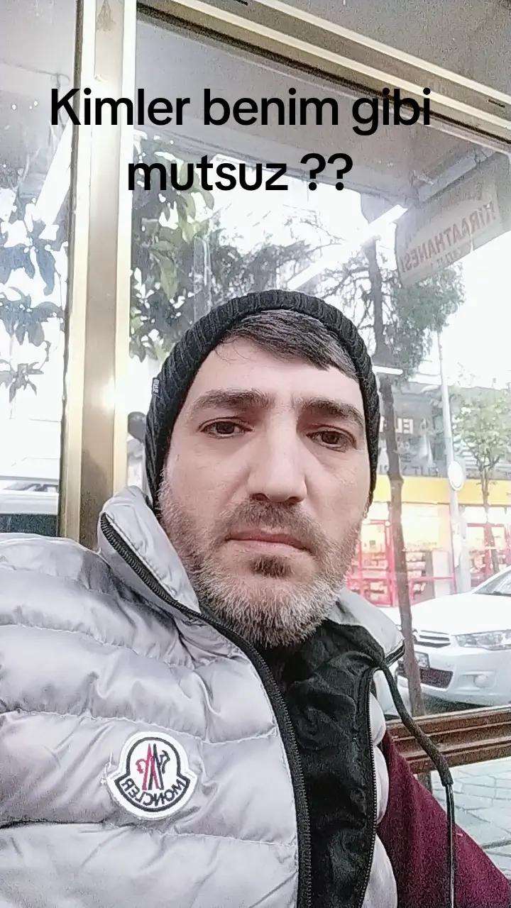 @Şeker çocuk