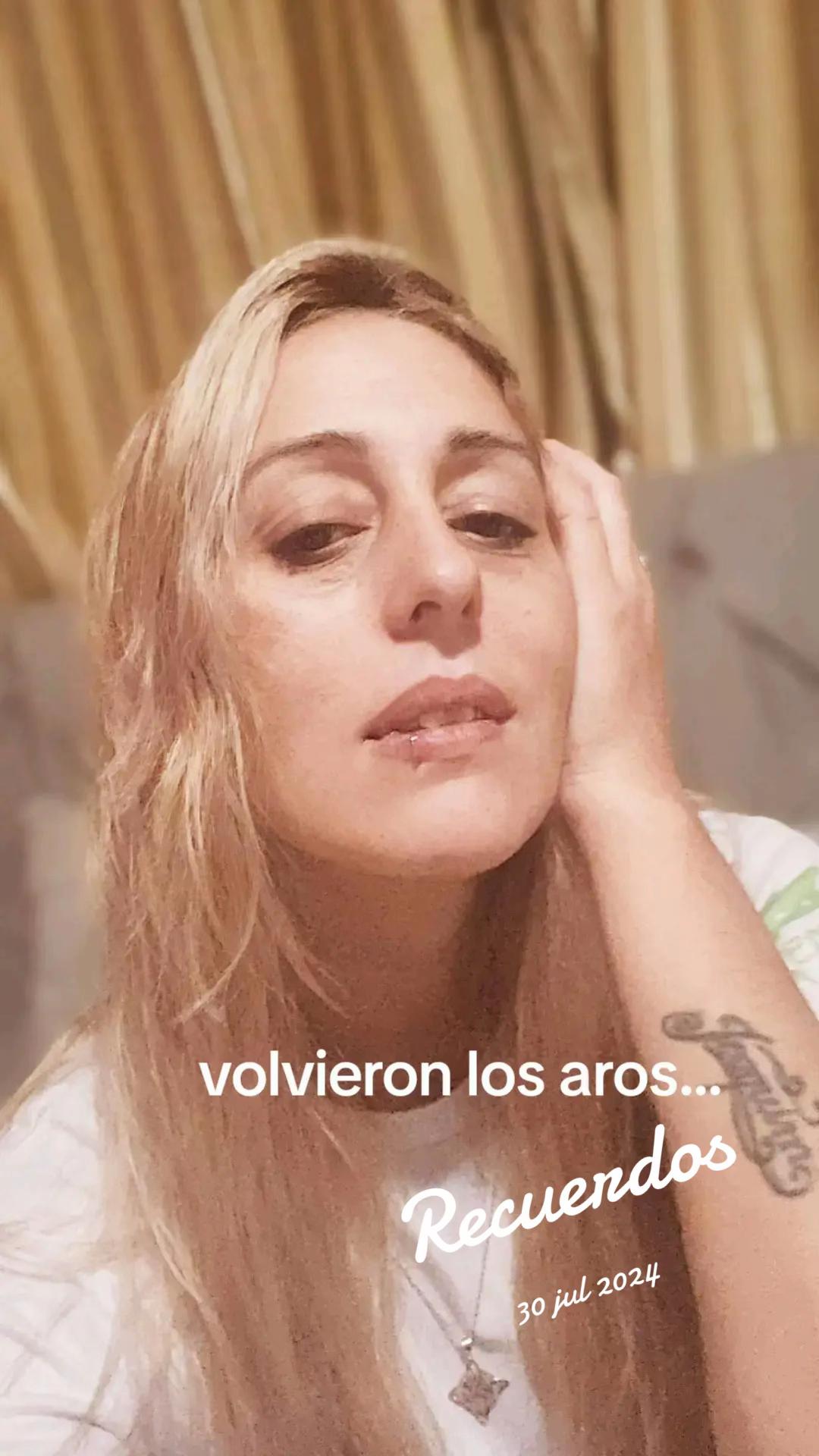 @Alice