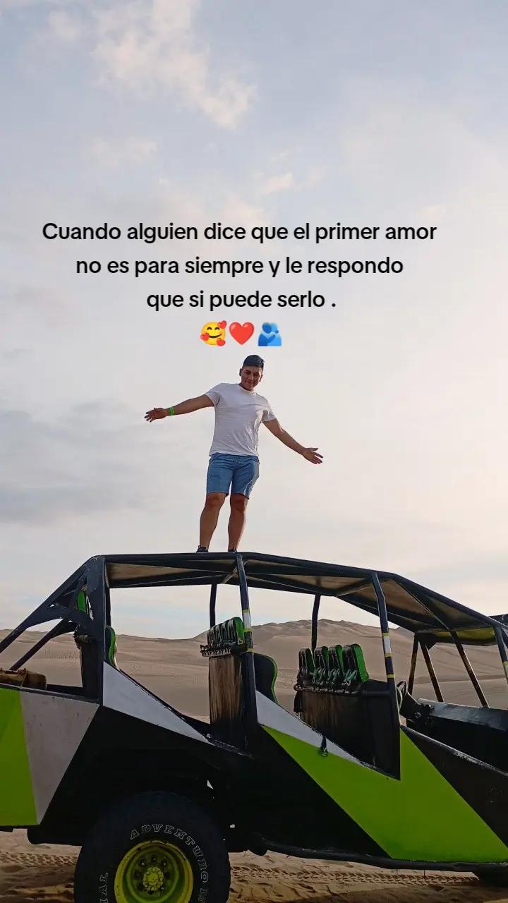 @Jesús H💪💚