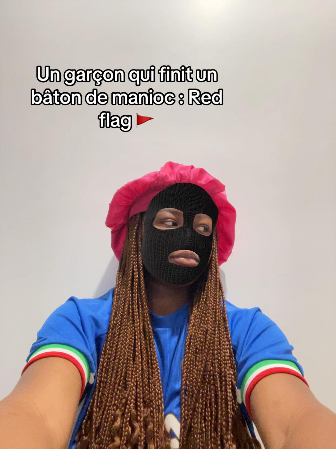 @INCONNITO 🎭
